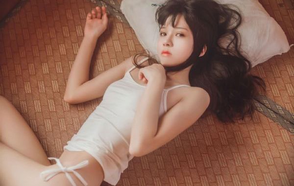 我的黑道大佬第2季免费播放