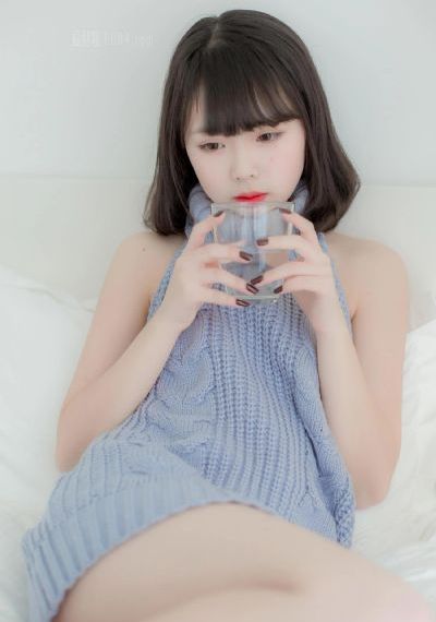 泰坦尼克号完整版在线观看