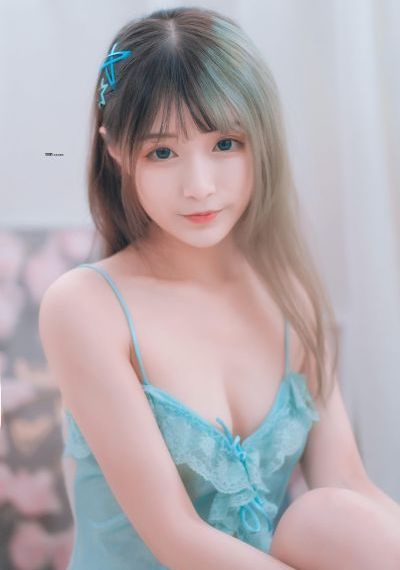 欢乐颂4在线观看完整免费版