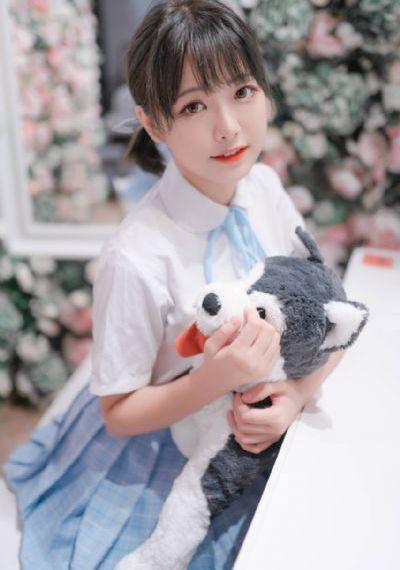 妈妈的职业电影