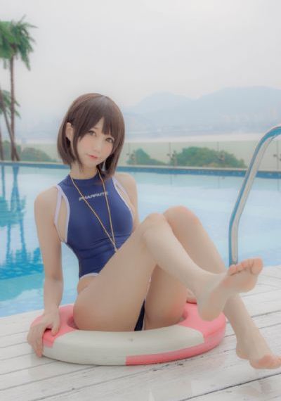 韩剧聚会的目的