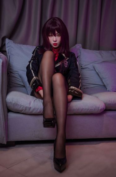 久久午夜鲁丝片午夜精品
