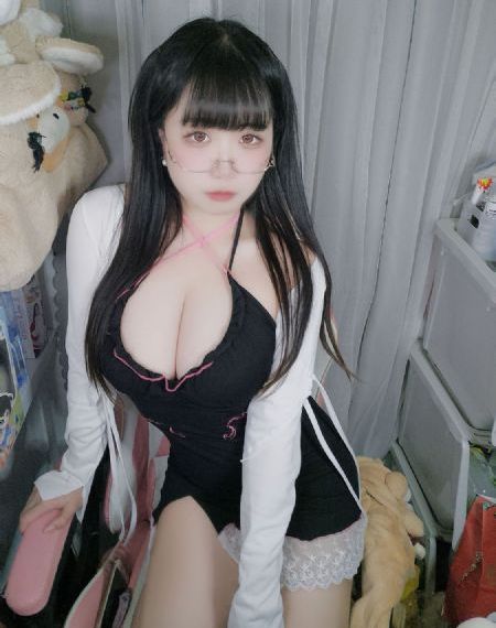 巨轮2电视剧免费观看完整版