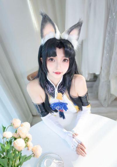 魁拔之殊途