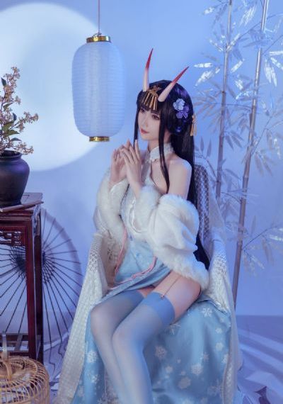 亦舞之城 电视剧
