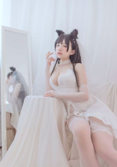 喋血孤岛电视剧免费观看全集