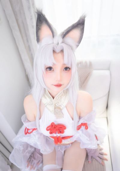 朋友3
