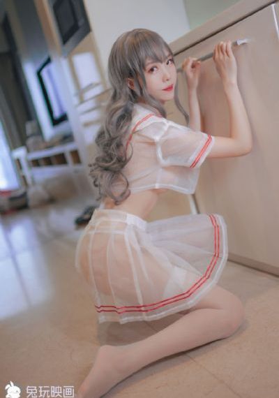 新动漫网