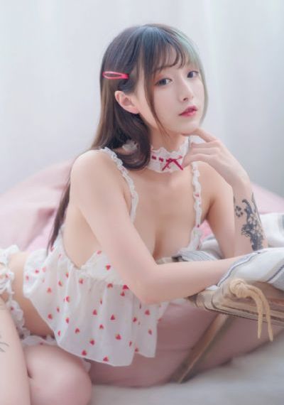 原始生活21天荒野求生原版