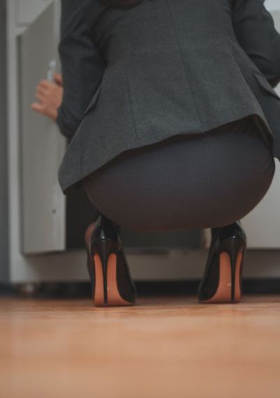 别急妈妈教你做