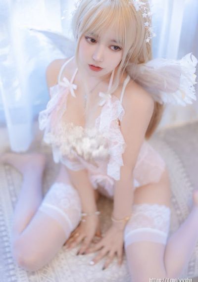 妈妈的朋友2019