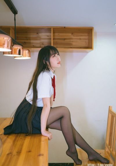 韩国无删