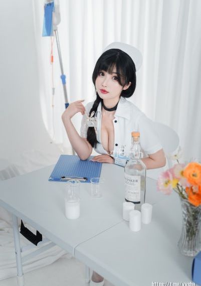 想爱就爱
