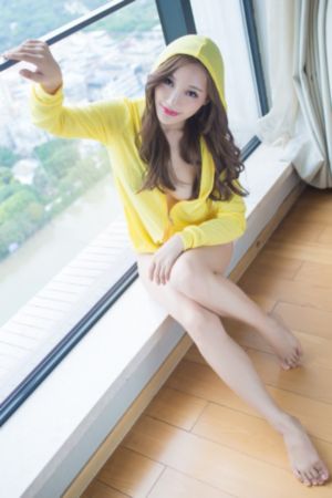 手机看片秋霞