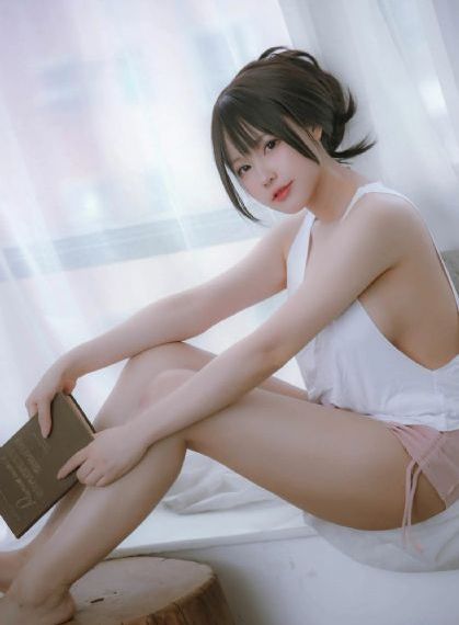 公公儿媳妇电影