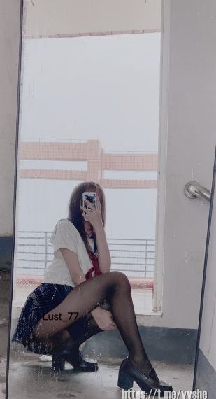 四大美女之西施