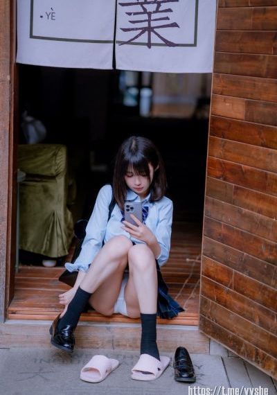 洛丽塔免费观看高清2019