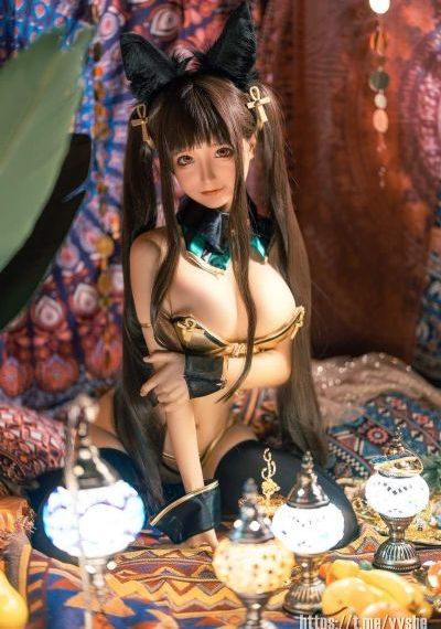 女友成双第二季动漫在线观看全集