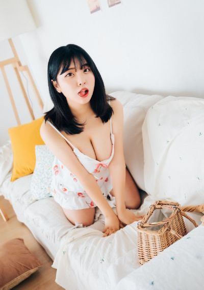 绝世战魂