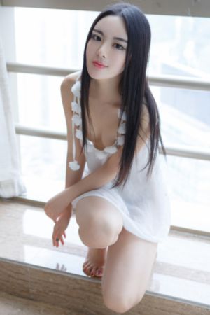 樱花动漫缘之空