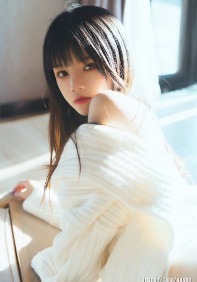 章子怡一级毛片视频