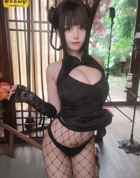 英雄联盟电视剧