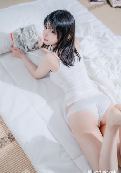 善良的女秘书的目