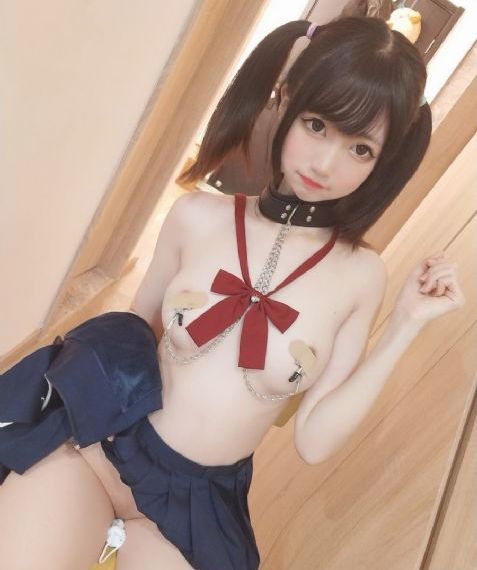 爱犬h