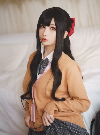 百年新娘电视剧全集免费观看韩剧
