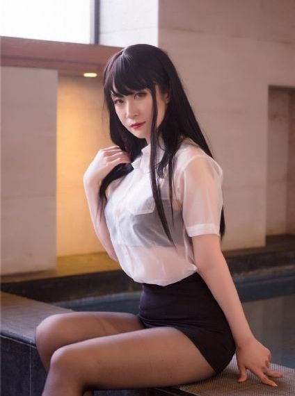 妈妈的朋友4完整视频带翻译5