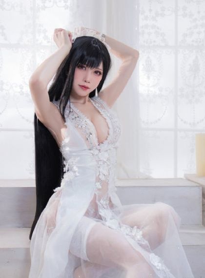 《树大招风》