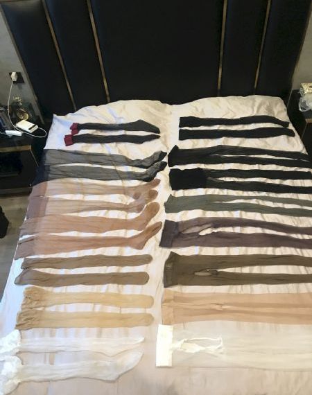 大舜电视剧35全集免费观看