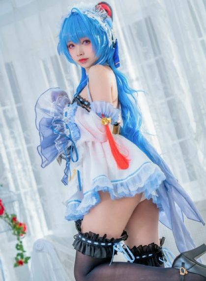 李采潭女生宿舍