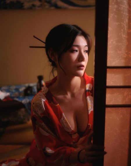 老师好大好爽再深