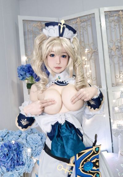 荒野求生21天美国原版无处理
