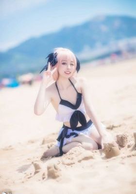 《都挺好》全集在线观看