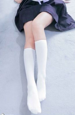 豪门风流女
