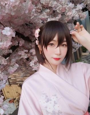 我的嫂子3