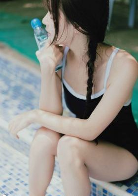 小夫妻电视剧全集免费