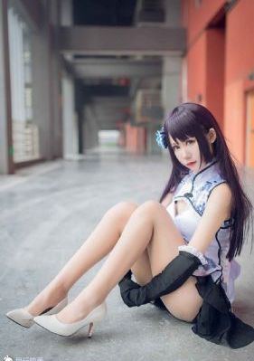 午夜骚影