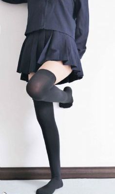 善良的公与媳在线播放