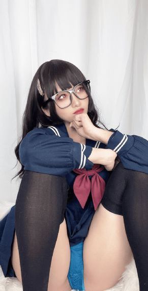 五十五度灰