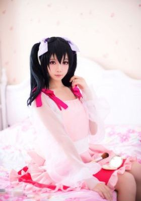一区二区三区免费电影
