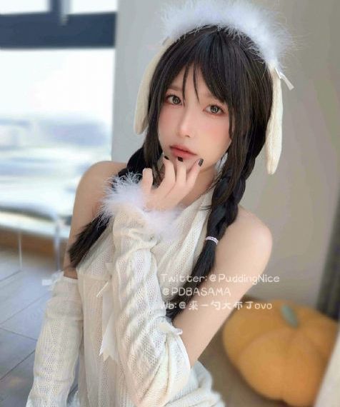 新世纪福音战士终免费观看