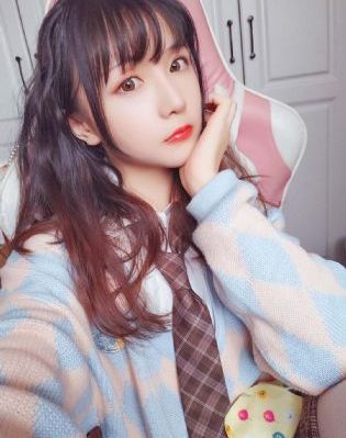 新乌龙山剿匪记 电视剧