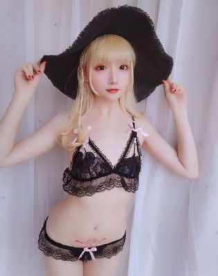 一级一片免费视频