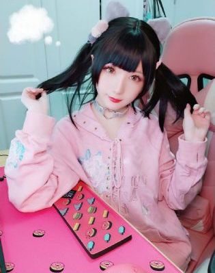 青春环游记第三季免费观看完整版