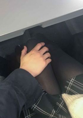 在劫难逃电视剧