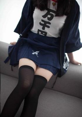千梦影院