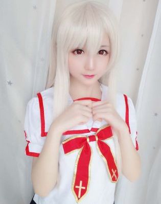 天狼星行动全部演员表
